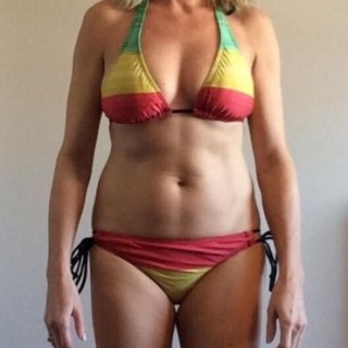 Swimsuit-mom-28