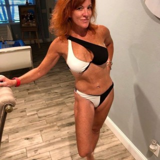 Swimsuit-mom-29