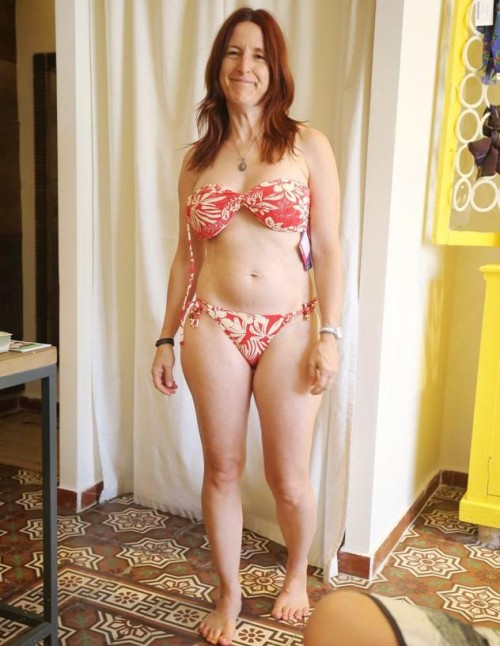 Swimsuit-mom-62.jpg