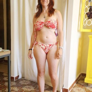 Swimsuit-mom-62
