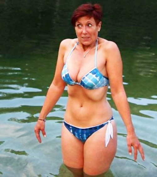 Swimsuit-mom-77.jpg
