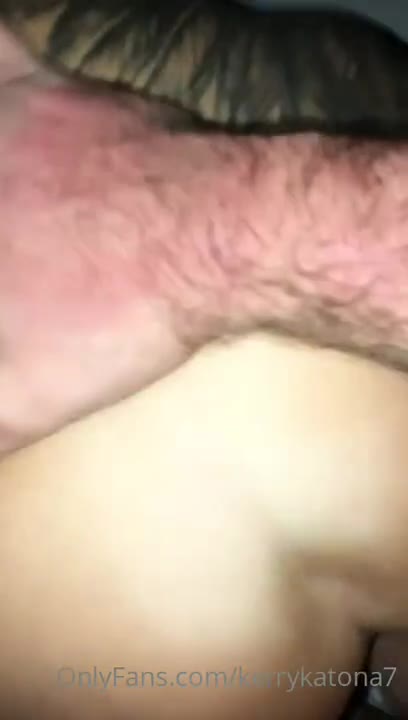 SwyMCU63kTBa0763340331d556a.mp4