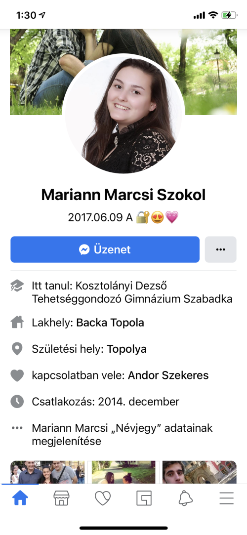 Szokol_Marcsi_Mariann_10K_2V2adfee01de158f95.png