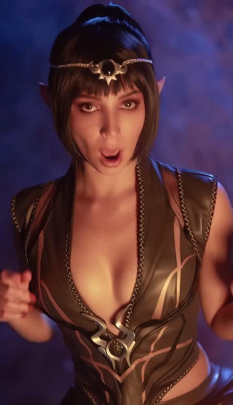 TA-2025-12-01-16-56-28f4f0ef0773902a06.mp4