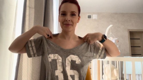 Тепличные истории Съёмка.mp4 snapshot 00.03.306