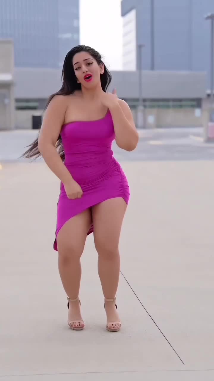 TG-ofcourseworld-Asal-Persian-15123856fc10699c0e.mp4