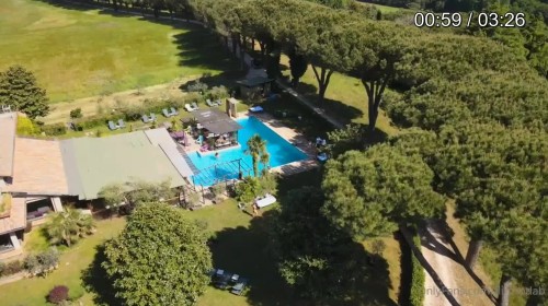 TG-ofcourseworld-Bonnie-5e0d64804136e1842.mp4