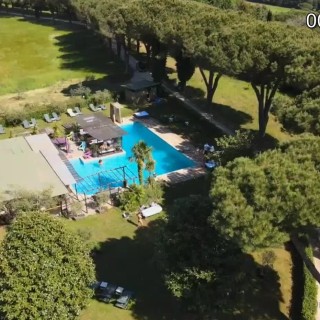 TG-ofcourseworld-Bonnie-5e0d64804136e1842