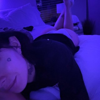 TG-ofcourseworld-Killboy-1f726a6f0937ef375