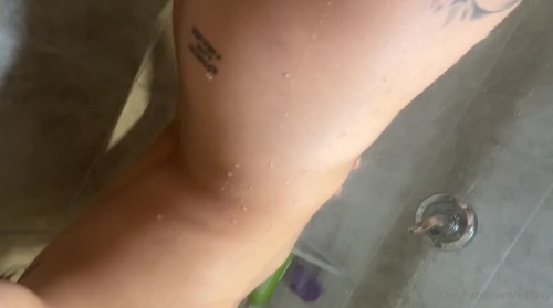 TG-ofcourseworld-Killboy-73999b69d43812a3d.mp4