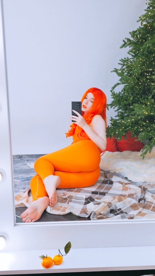 Tangerine-20.jpg