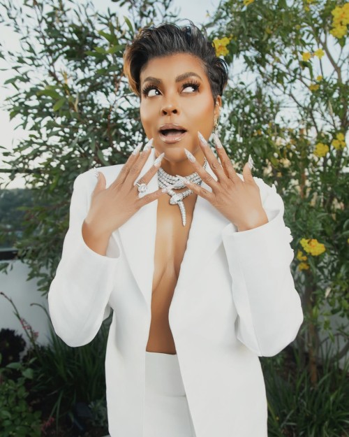 Taraji-P.-Henson-R01350826c39277f8e5a.jpg