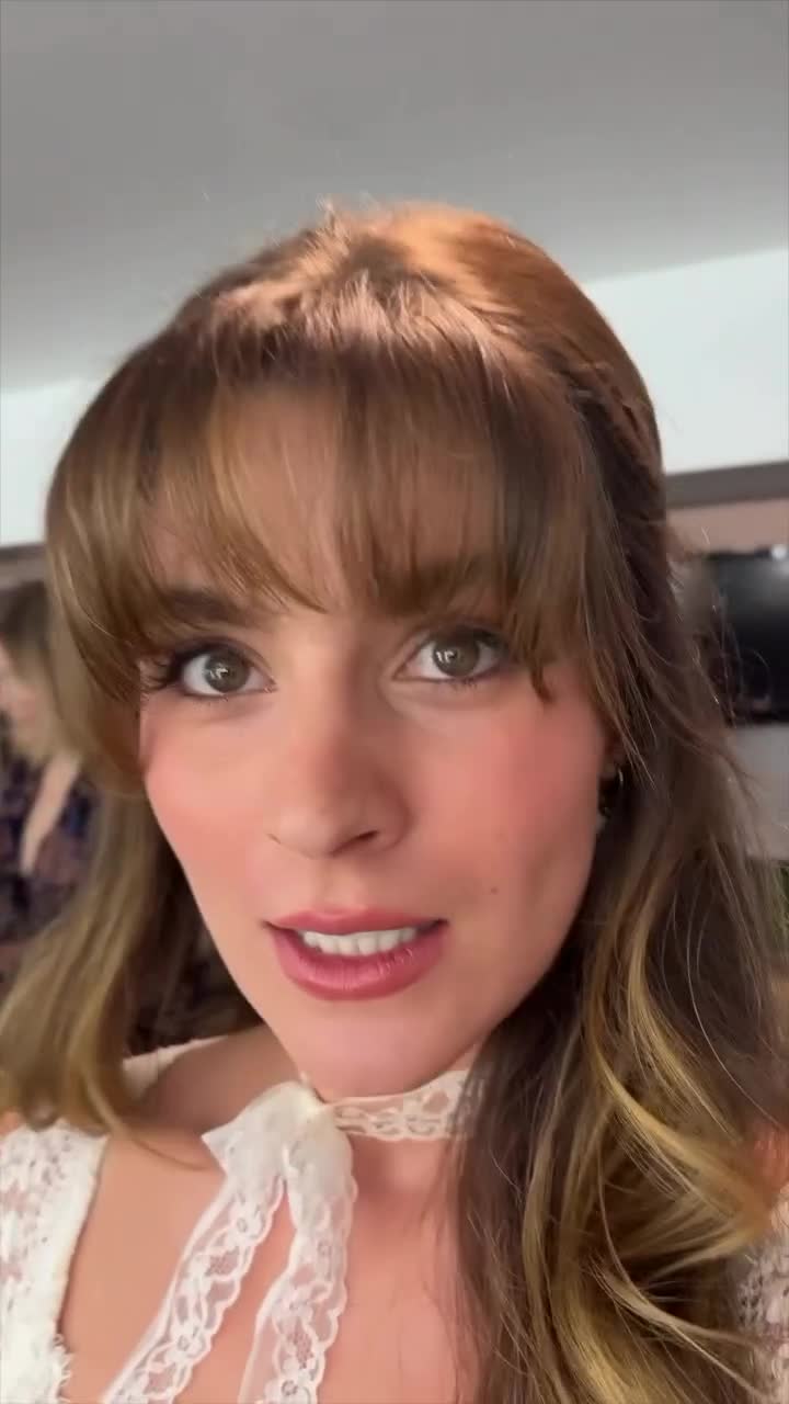 Taya-Miller-R065.mp4