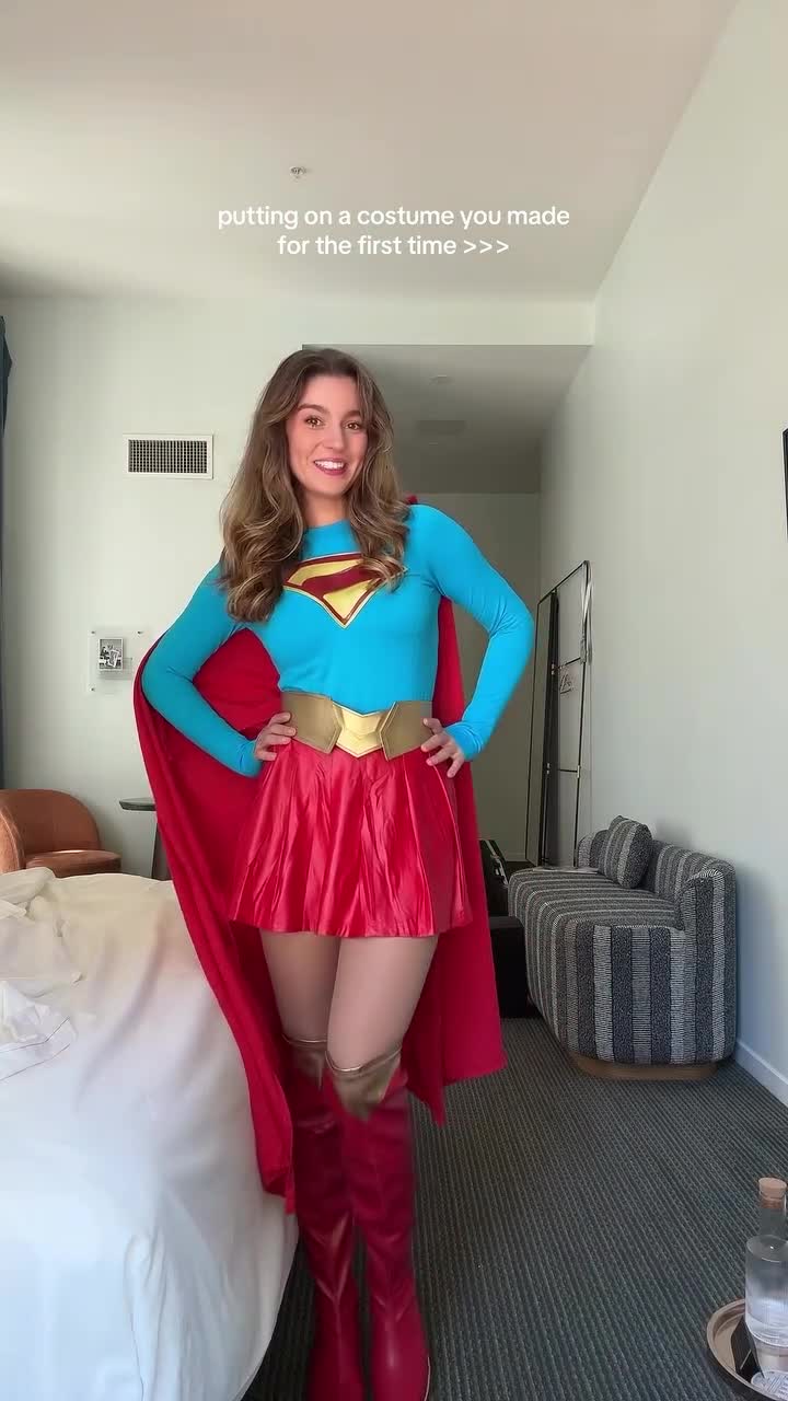 Taya-Miller-R076.mp4