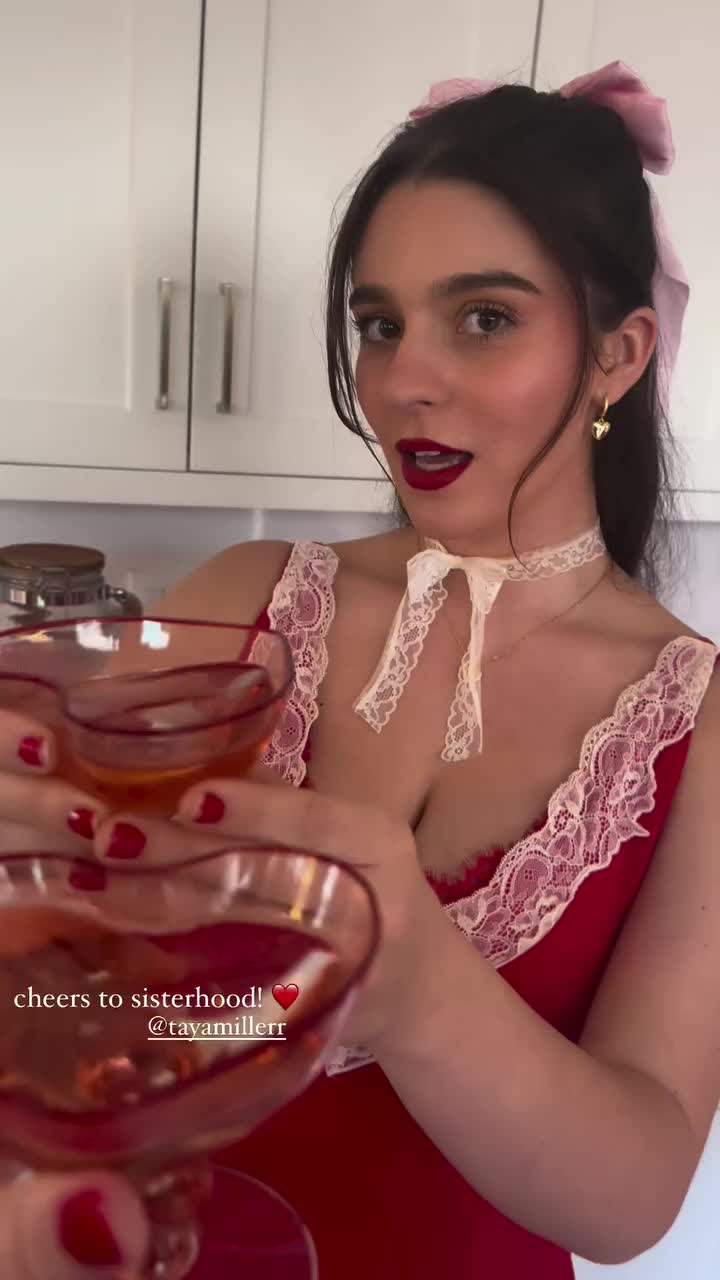 Taya-Miller-R098.mp4