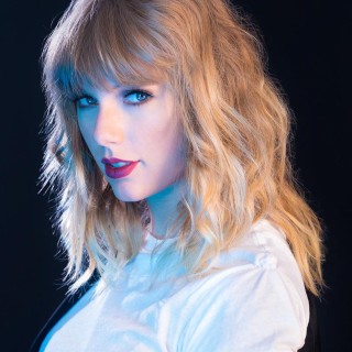 Taylor-Swift-2017-Photoshoot-taylor-swift-41253994-975-10804c7c31275b87cfbd