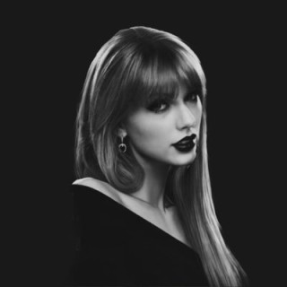 Taylor-Swift-R0105d98f31136688924