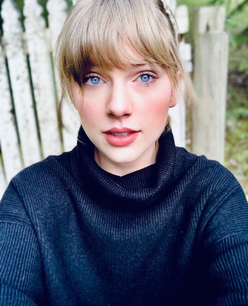 Taylor-Swift-R014976fbb20a5f22191.jpg