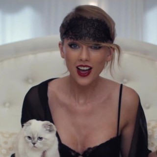 Taylor-Swift-R0199a644b07df5ae58e