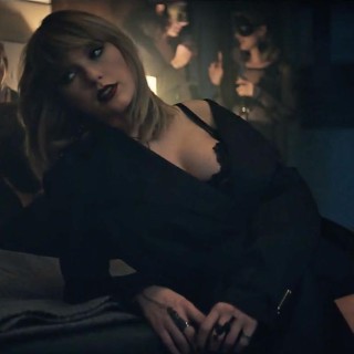 Taylor-Swift-R0239f955b2377261d06