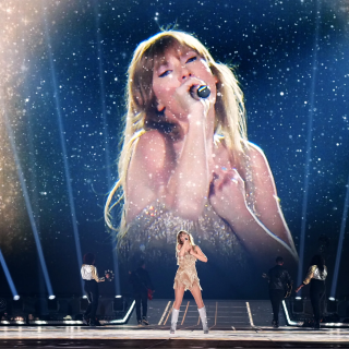 Taylor-Swift-R03238f006d90c2aa2c7