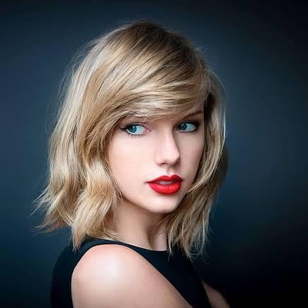 Taylor-Swift-R0362b5229d8343b409e.jpg