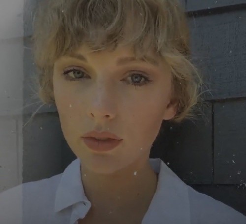 Taylor-Swift-R03705e0e55e20109e84.jpg