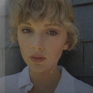 Taylor-Swift-R03705e0e55e20109e84