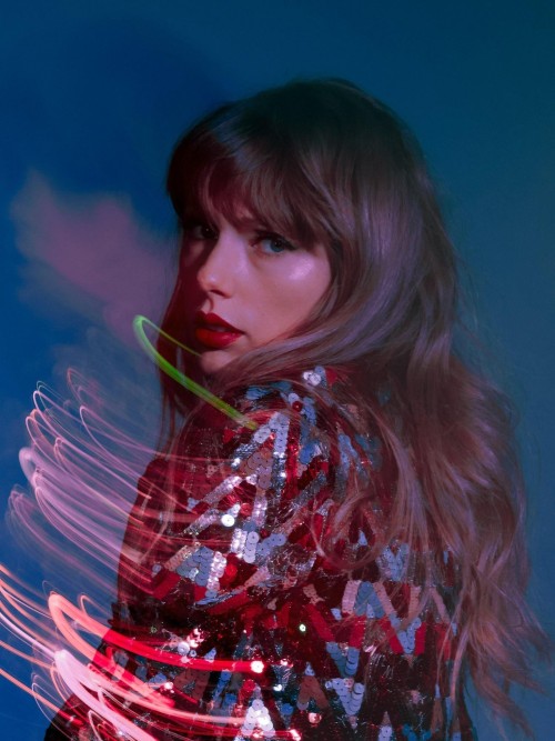 Taylor-Swift-R038e769317e690ae247.jpeg