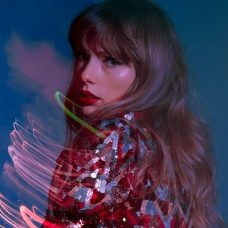 Taylor-Swift-R038e769317e690ae247