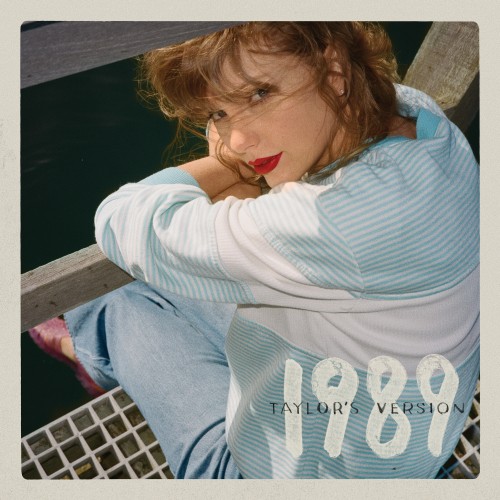 Taylor-Swift-R039c729f3a99ac9a1fb.jpg