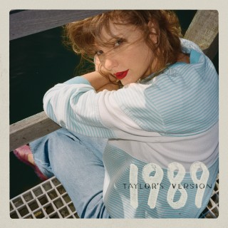Taylor-Swift-R039c729f3a99ac9a1fb