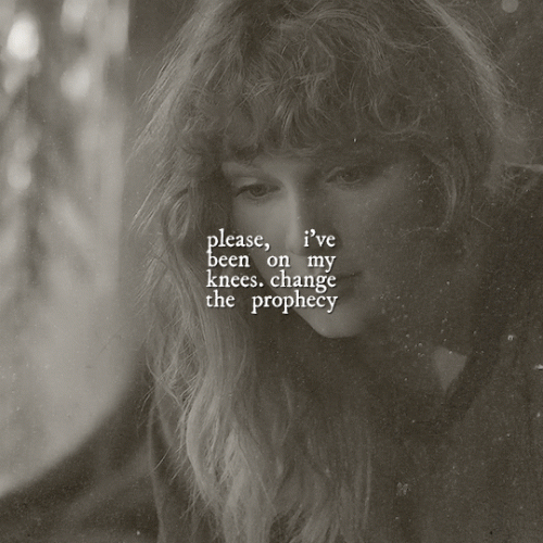 Taylor-Swift-R041fea3bcba8b88626e.gif