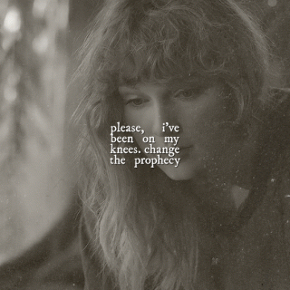 Taylor-Swift-R041fea3bcba8b88626e