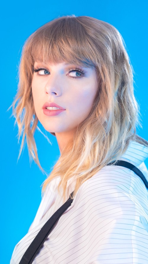 Taylor-Swift-singer-blonde-women-1672567c03d57e880641589.jpg