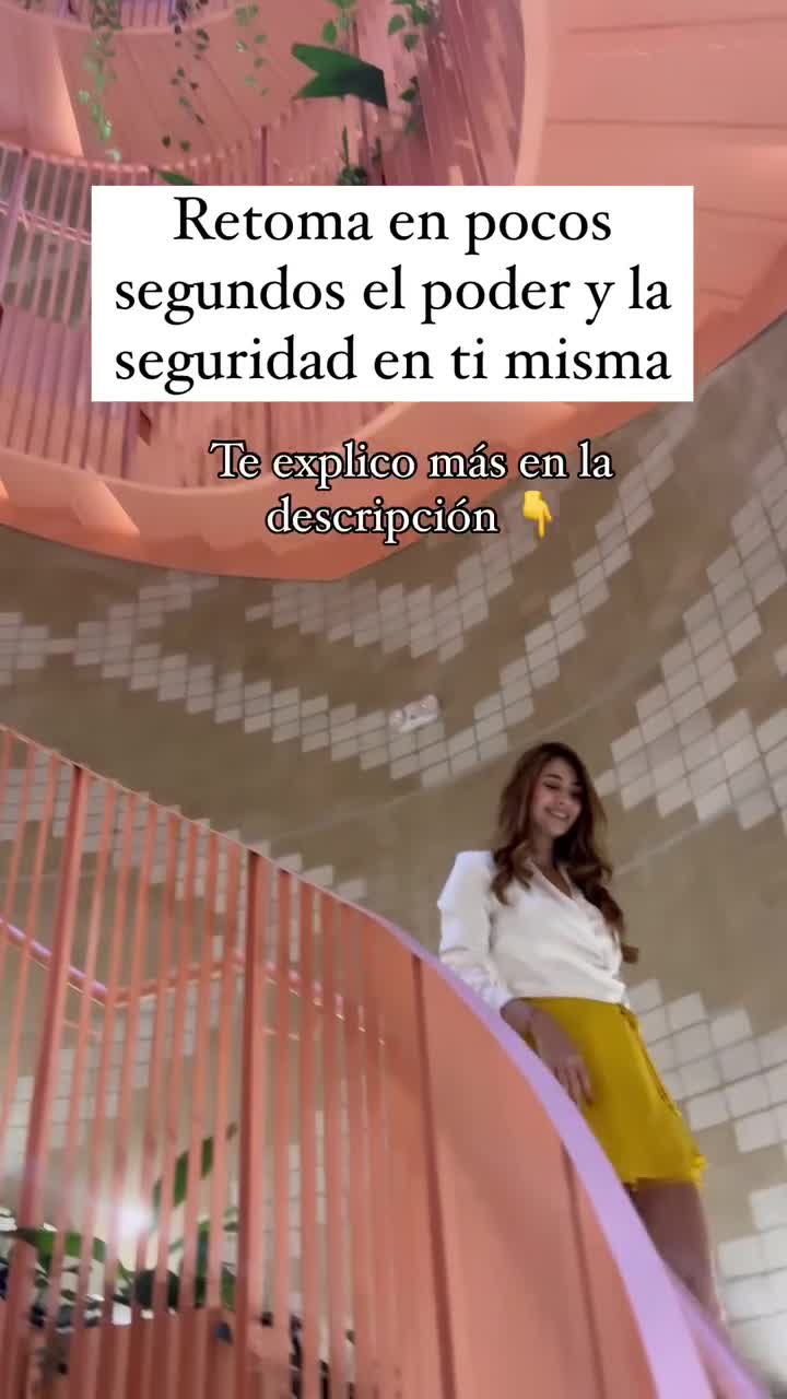 Te-envio-la-meditacion-pregrabada-Solo-necesitas-comenta-la-palabra-RETO-y-te-la-envio-completamente-gratis-Ojo-Esta-practica-es-muy-poderosa-con-unos-cuantos-segundos-y-te-sentiras-ma5b51c668f1c74834.mp4
