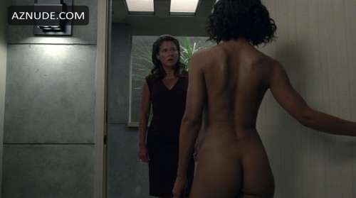 Tessa-Thompson-R0011aebebb8c9fdeffe.jpg