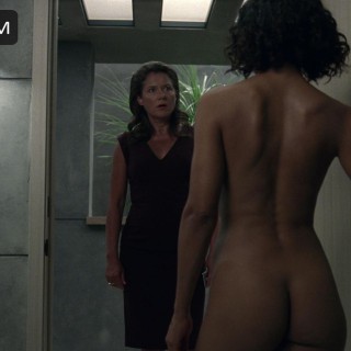Tessa-Thompson-R0011aebebb8c9fdeffe