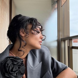 Tessa-Thompson-R004cf368d5b952578d6