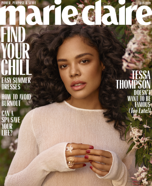 Tessa-Thompson-R0079b7afbf43ced2bb5.png