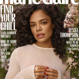 Tessa-Thompson-R0079b7afbf43ced2bb5