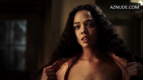 Tessa-Thompson-R00906e342a2faea3e75.mp4
