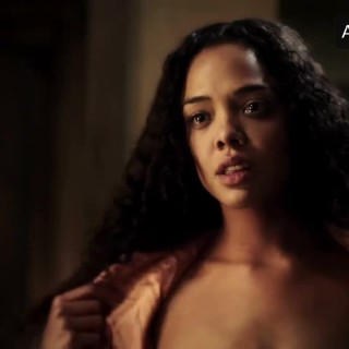 Tessa-Thompson-R00906e342a2faea3e75