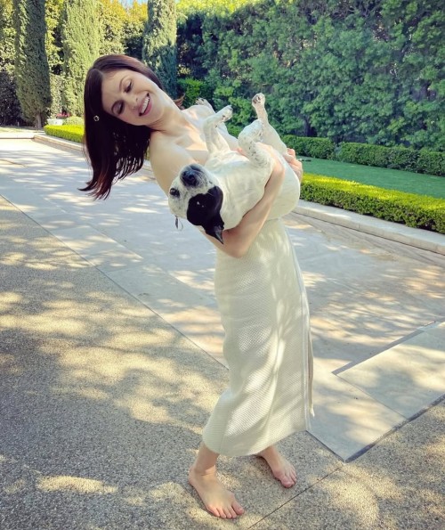 Thank-you-sociallifemagazine-for-having-me-and-for-helping-to-spread-the-word-about-the-wonderful-nycscr--we-are-so-grateful-for-our-sweet-Eunice-who-despite-her-initial-obstacles-in-ld3f4fe1ed93b0172.jpg