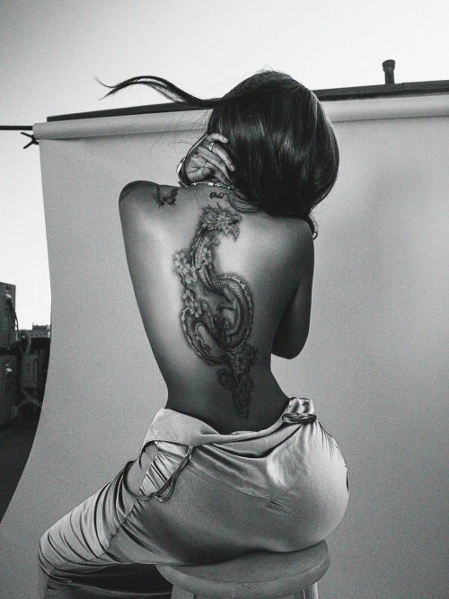 The-girl-with-the-dragon-tattoo-12bc86aec361dbfab.jpg