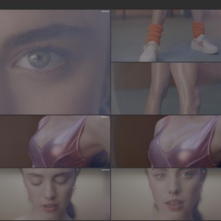 The.Substance.2024.2160p.BluRay.DTS-HD.MA.5.1.DV.HDR10.x265-MainFrame_Audition_2.mp4c29b463dfc84fba1