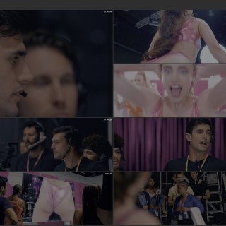 The.Substance.2024.2160p.BluRay.DTS-HD.MA.5.1.DV.HDR10.x265-MainFrame_Dance_2.mp4107baa248c662dd6