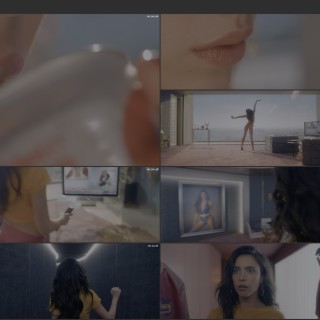 The.Substance.2024.2160p.BluRay.DTS-HD.MA.5.1.DV.HDR10.x265-MainFrame_Panties.mp40841e281242b3e64