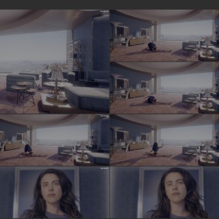 The.Substance.2024.2160p.BluRay.DTS-HD.MA.5.1.DV.HDR10.x265-MainFrame_Stretching.mp4e589fc794edec65e