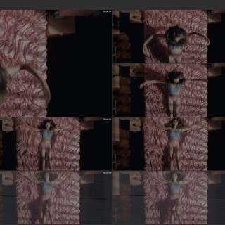 The.Substance.2024.2160p.BluRay.DTS-HD.MA.5.1.DV.HDR10.x265-MainFrame_Toe_SlowMo.mp456ede494eb091666